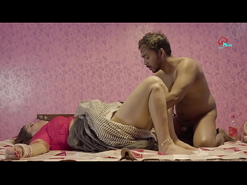 ❤️ web serial: men seni sevaman Daadi U unga qiz bilan jinsiy aloqa qilishni o'rgatdi !!! ️❌ Anal videoda bizda ️❤