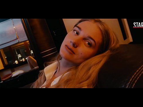 ❤️ KRISTINA ASMUS BILAN JINSIY ALOQA (FULL HD 1080) ️❌ Anal videoda bizda ️❤