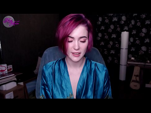 ❤️ Ingliz tilida bir rus qizdan jerk off bo'yicha ko'rsatma ️❌ Anal videoda bizda ️❤