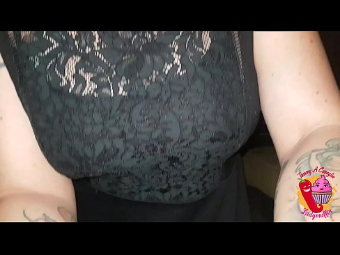 ❤️ Slutty o'gay opasi unga bir oral seks va ispan beradi ️❌ Anal videoda bizda ️❤
