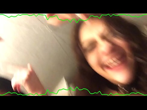 ❤️ Ikki shahvoniy qoramag'iz hissiy külotlar bastards g'alati kaltak qoladi ️❌ Anal videoda bizda ️❤