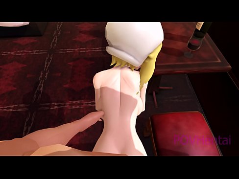 ❤️ Fiona cho'pon ayol saraton hentai ️❌ Anal videoda bizda ️❤