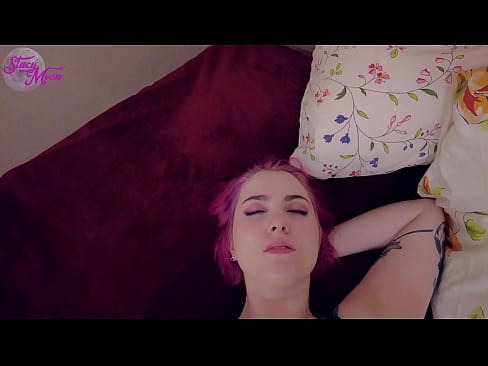 ❤️ Slutty sinfdoshi u bilan OBG o'tish so'radi, shuning uchun biz prezervativ holda becerdin ️❌ Anal videoda bizda ️❤