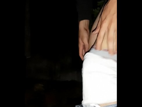 ❤️ Qo‘shnim karantin devorimga sakrab tushdi ️❌ Anal videoda bizda ️❤