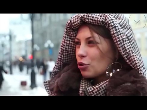 ❤️ Filmda jinsiy aloqa darslari, ayol orgazmi uchun texnika va pozalar, qanday qilib to'g'ri jinsiy aloqa qilish, erotik massaj, squirt mashg'ulotlarini o'rgatish. ️❌ Anal videoda bizda ️❤