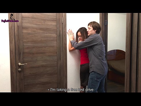 ❤️ Jinsiy Rieltor Sensually Jerks Uning Pussy va Fucks paytida uning Kvartira - Krempai sotish ️❌ Anal videoda bizda ️❤