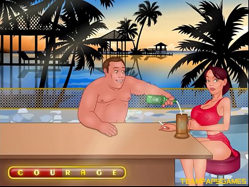 ❤️ bdsm kurortida emaklab dori chaqaloq ️❌ Anal videoda bizda ️❤
