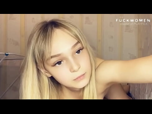 ❤️ To'yib bo'lmaydigan maktab o'quvchisi sinfdoshiga ezuvchi pulsatsiya qiluvchi og'iz kremini beradi ️❌ Anal videoda bizda ️❤