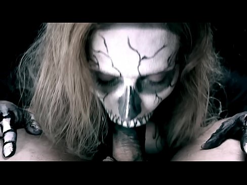 ❤️ Demon qiz qora og'zi bilan xo'roz so'rish va yutish cuma. ️❌ Anal videoda bizda ️❤
