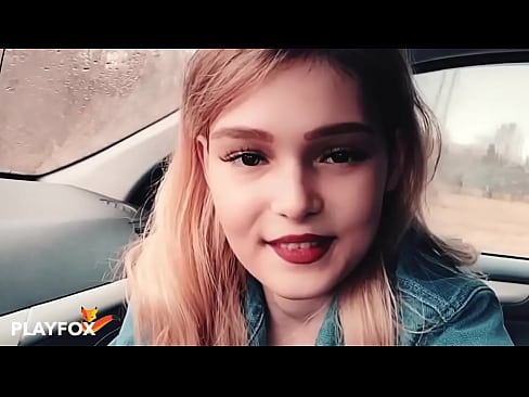 ❤️ Jinsiy go'dak chegirma kartasini quvonch bilan so'radi ️❌ Anal videoda bizda ️❤