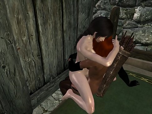 ❤️ ta'tilda,va tsbbe va unpe maksimal aktyorlar,succubus va nord jasadlarini foydalangan ️❌ Anal videoda bizda ️❤