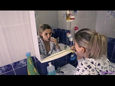 ❤️ Hack bilan yosh pijama tugaydi og'zaki cum in eshak - letty qora ️❌ Anal videoda bizda ️❤